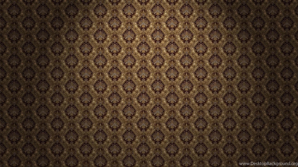 Download Wallpapers 3840x2160 Wall, Old, Background, Patterns 4K ...
