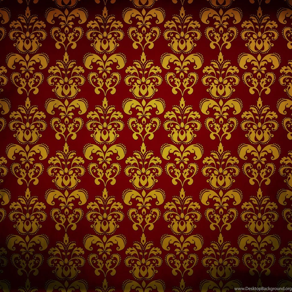 Old Wallpapers