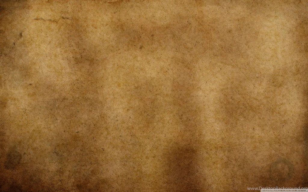 Wallpapers Paper