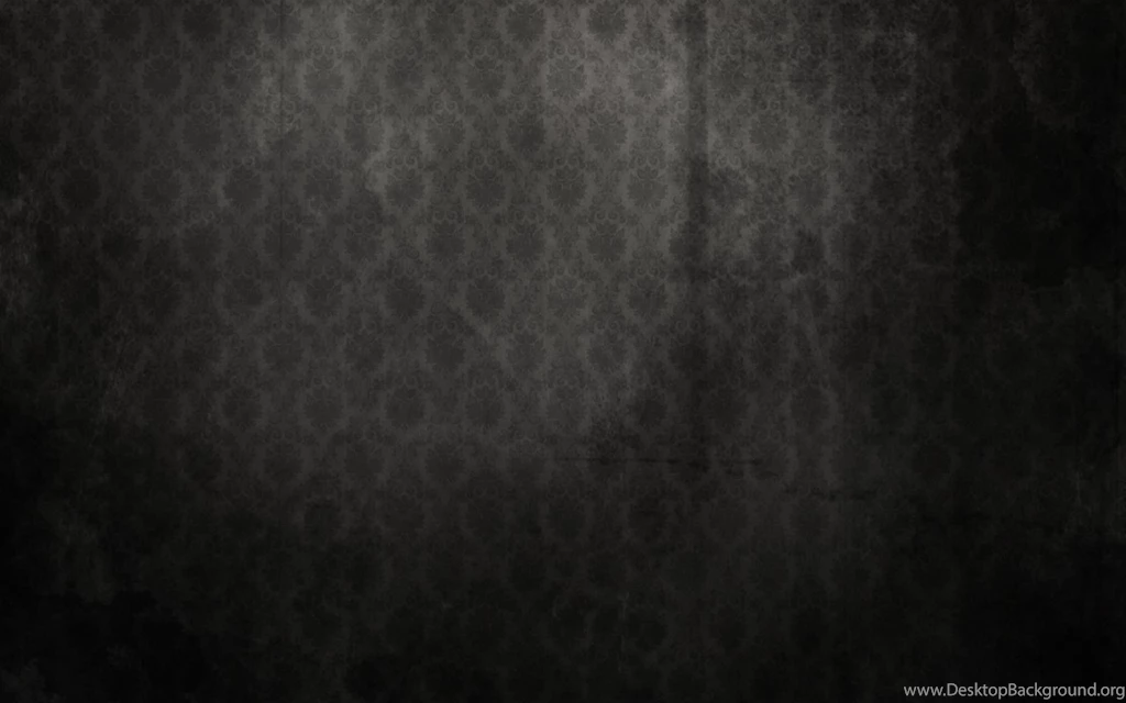 1280x800px 468.83 KB Old Wallpapers