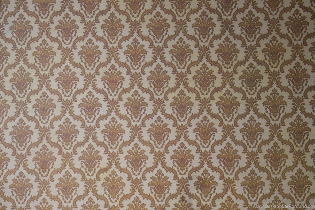 Free Backgrounds For Walls