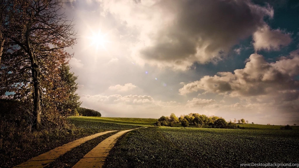 779446 Countryside Backgrounds Wallpapers