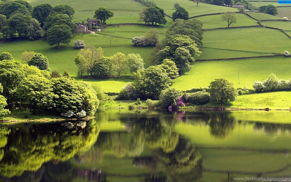 English Countryside Quotes. QuotesGram