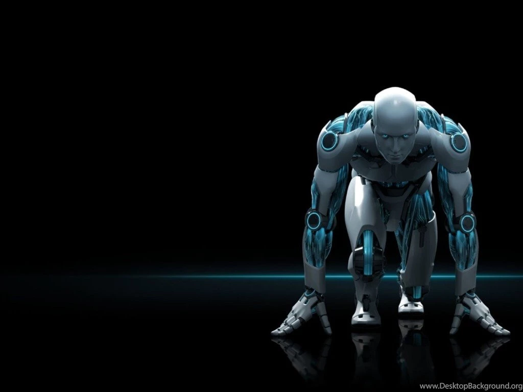 Cool wallpaper live wallpaper for mac 1024x768.jpg