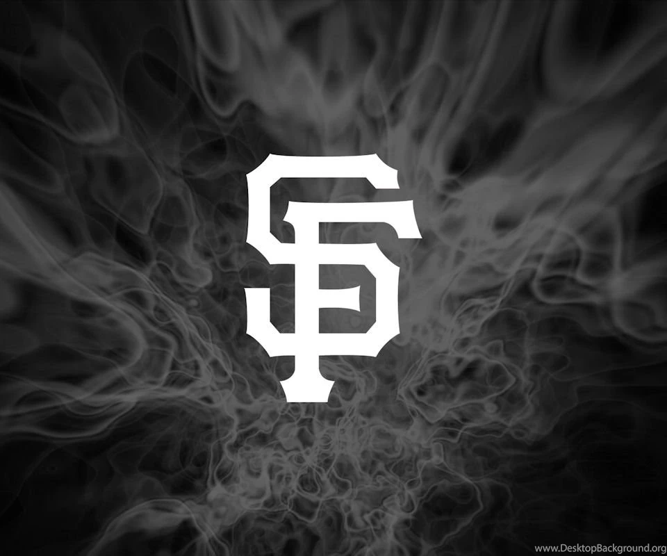 Flames Wallpapers By Fatboy97 Page 15 Android Forums At ...