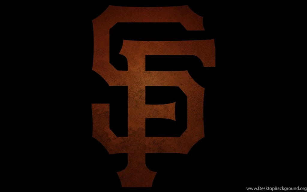 iPhone iPhone 6 Sports Wallpapers Thread