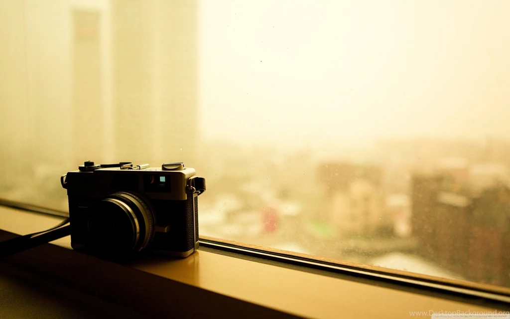 Old Camera Wallpapers Full HD [2560x1600]   Free Wallpapers Full Hd ...