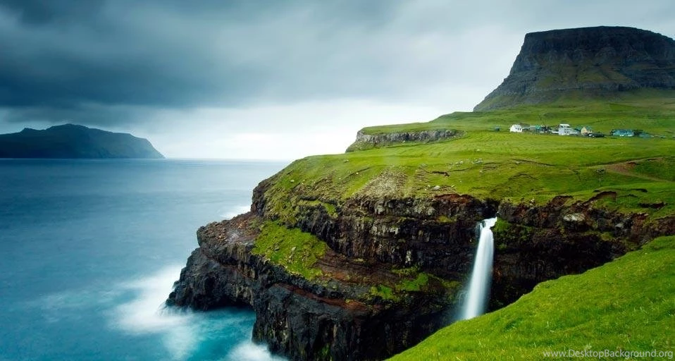 Bing Wallpapers Archive
