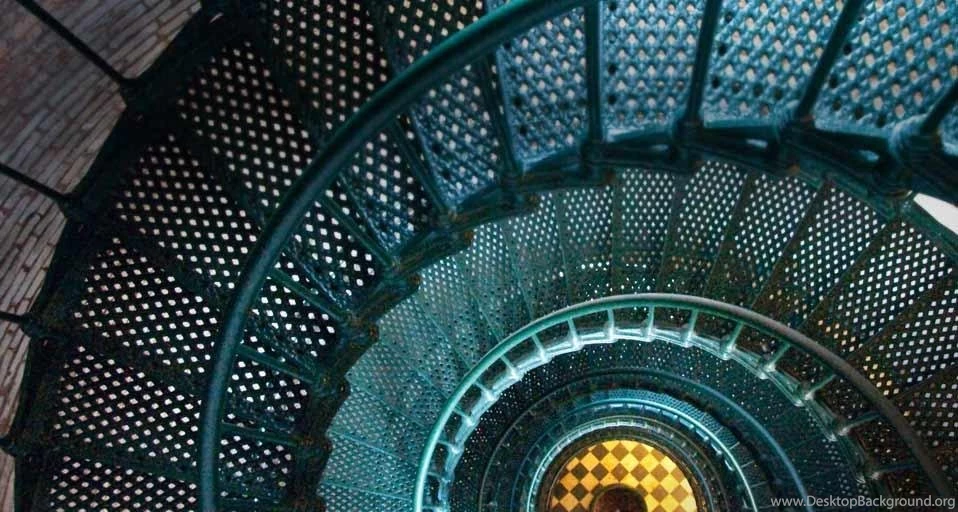 Bing Wallpapers Archive