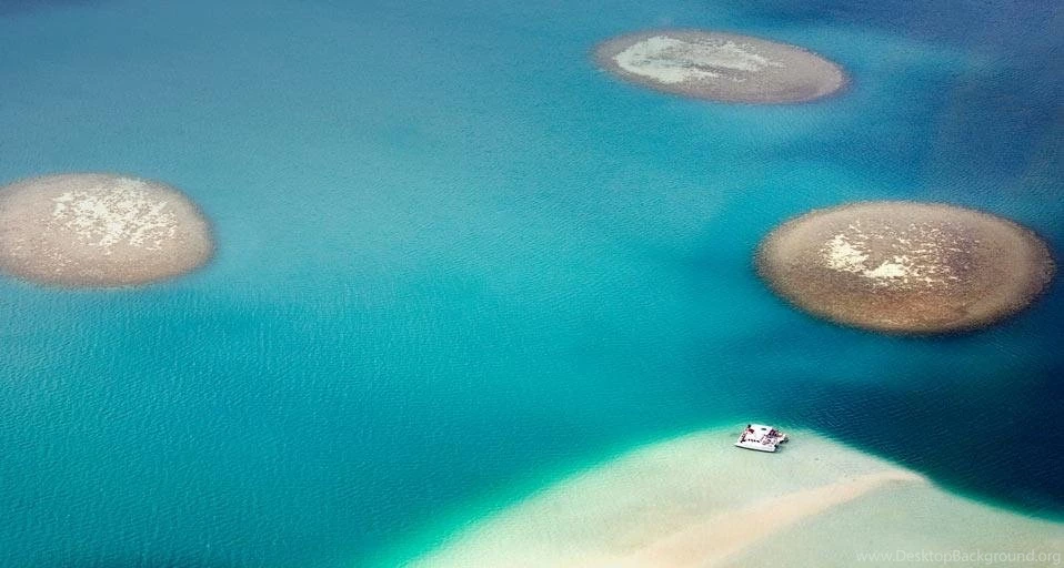 Bing Wallpapers Archive