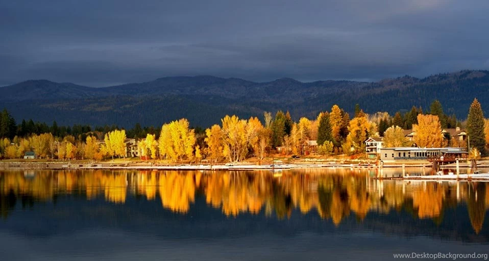 Bing Wallpapers Archive