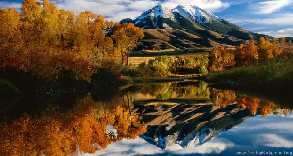 Bing Wallpapers Archive