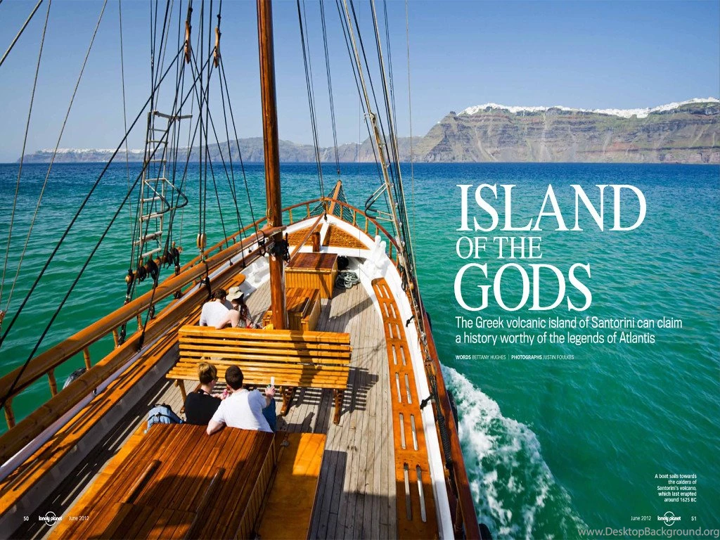 BBC Lonely Planet Magazine (Travel) ~ Travelling Magazine By ...