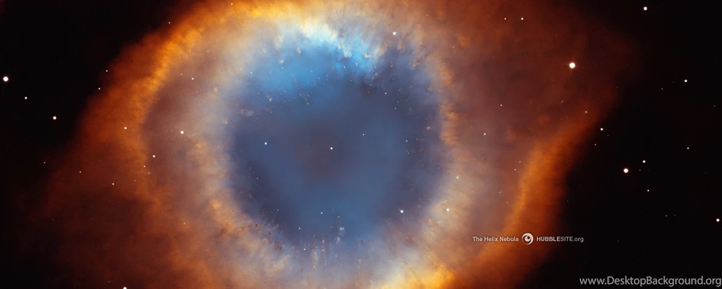 Nebula HD Wallpapers And Backgrounds