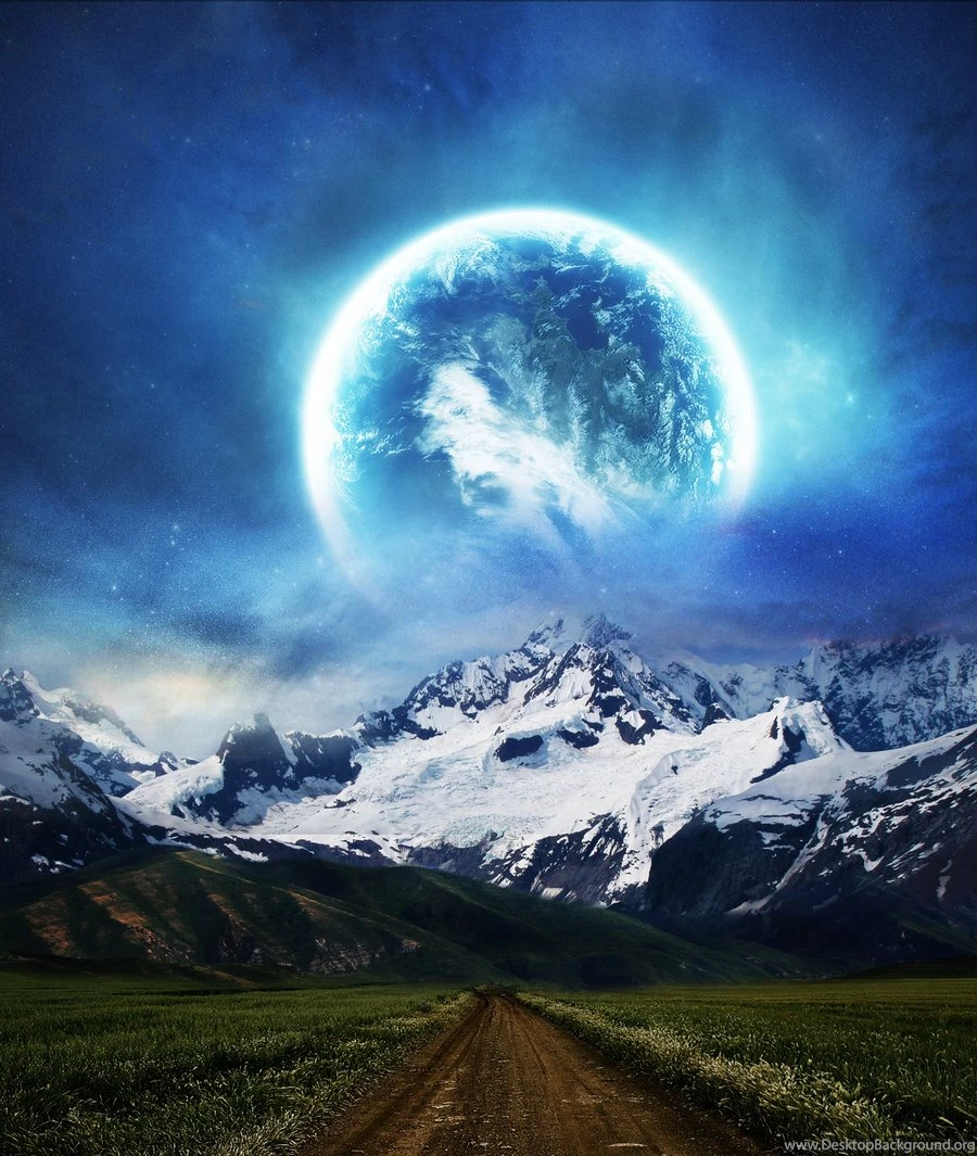 Eye Of God By Indecent lighting On DeviantArt