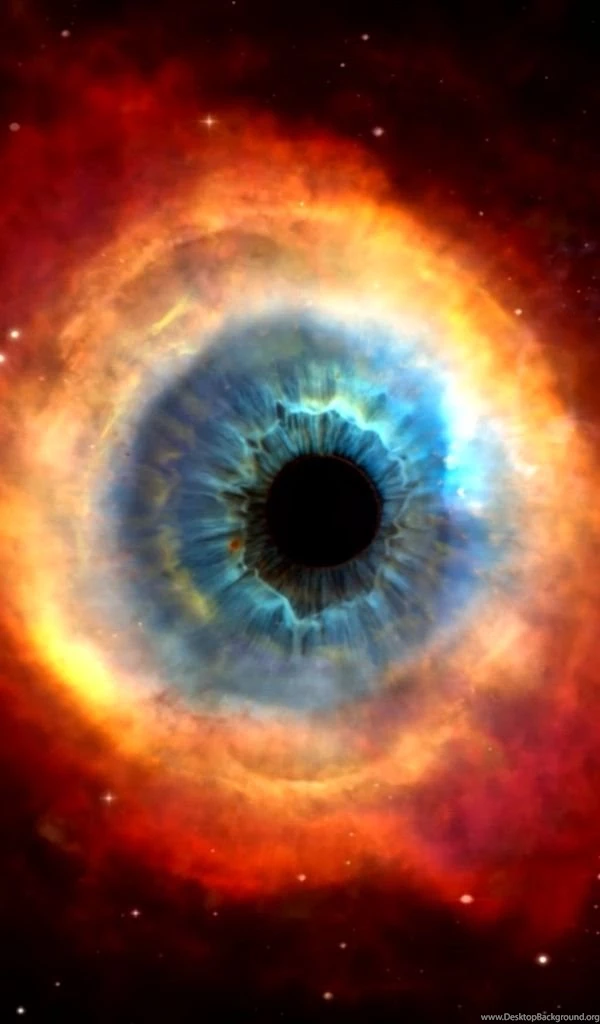 Eye Of God « Search Results «Universe, Space, Galaxy Photos Gallery