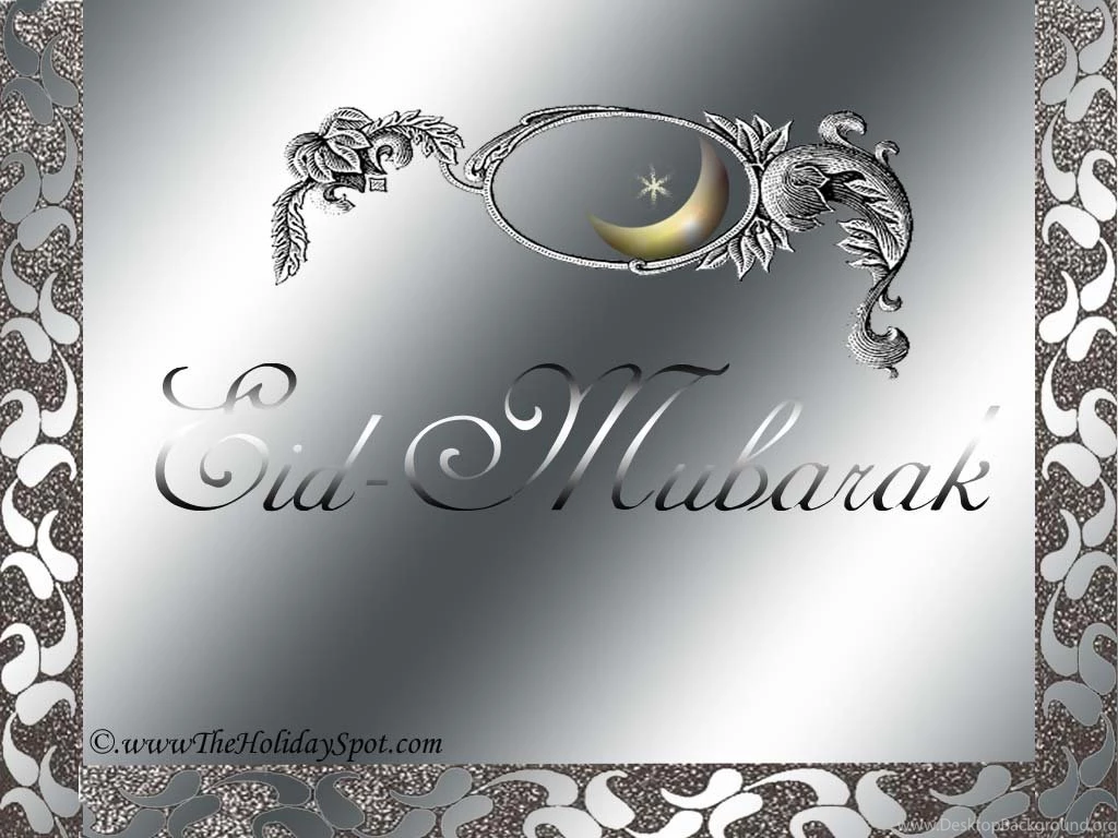 Eid Ul Fitr, Eid Al Fitr, Id ul Fitr, Id Al Fit Wallpapers, Wishes ...