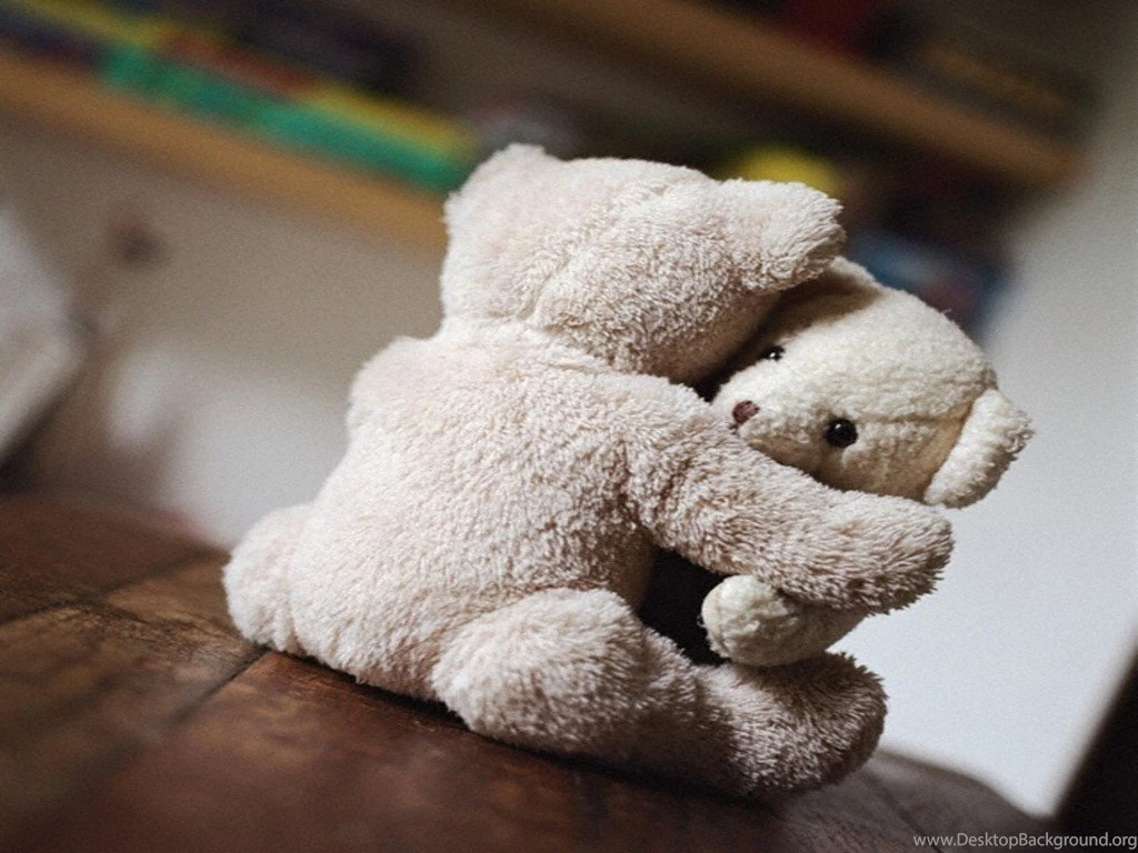 Wallpapers Love Hug Image From Http Www Cute Com Preview Asp Id ...