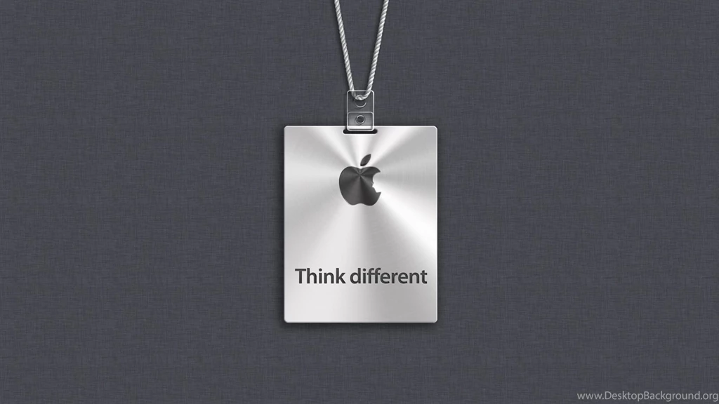 Apple Computer Wallpapers, Desktop Backgrounds