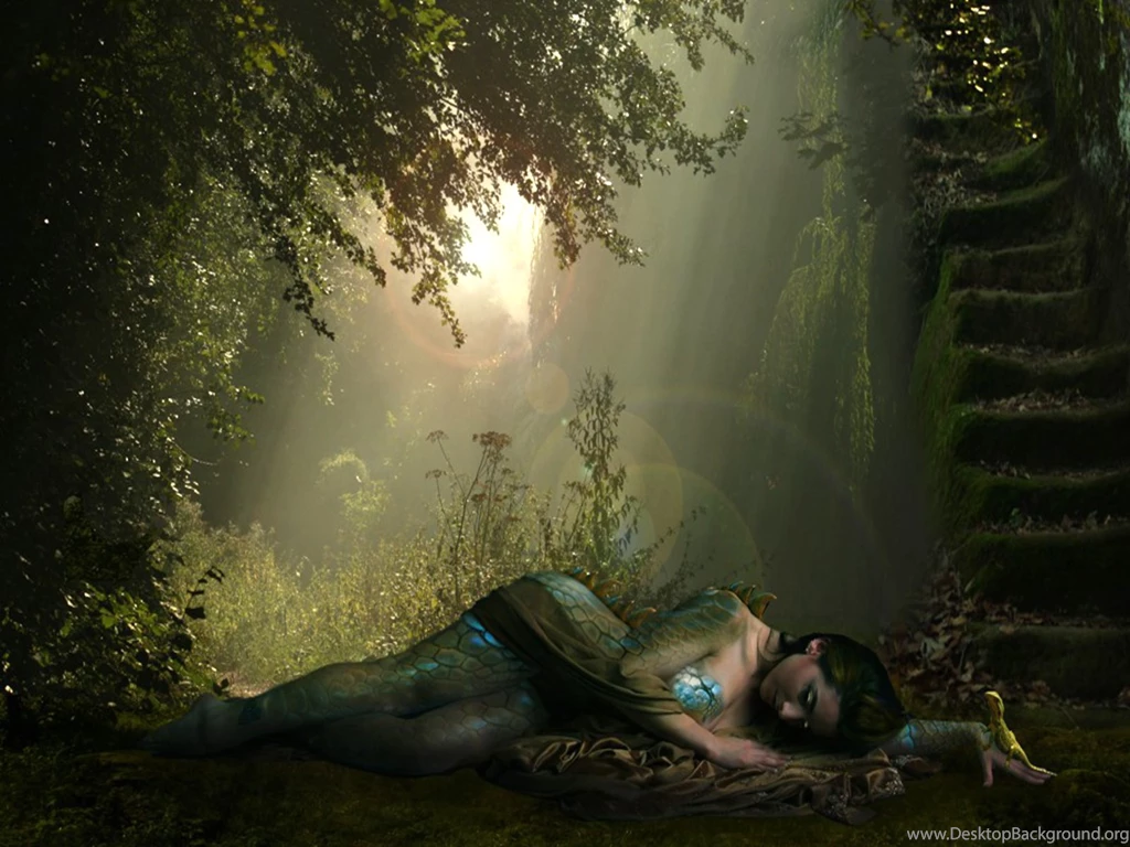 The Earth Mother's Arms Computer Wallpapers, Desktop Backgrounds ...