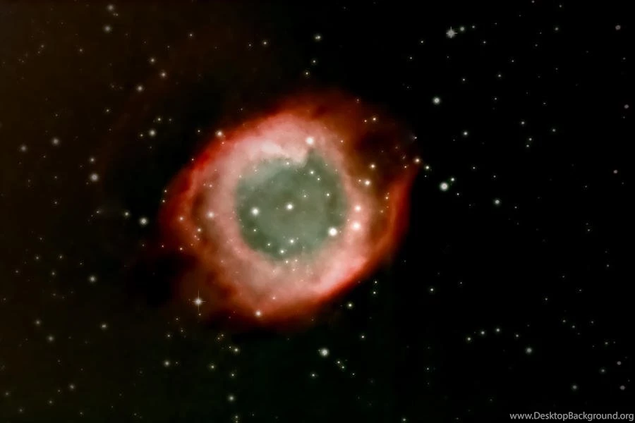 Helix Nebula Wallpapers (page 3) Pics About Space