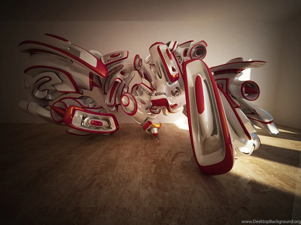 1500x500 ID Wall Twitter Header Photo