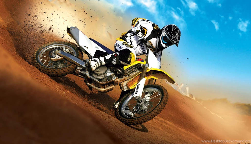 Moto X Wallpapers 28817 HD Wallpapers