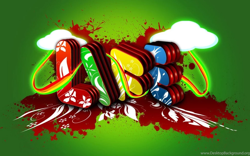 Random Computer Wallpapers, Desktop Backgrounds