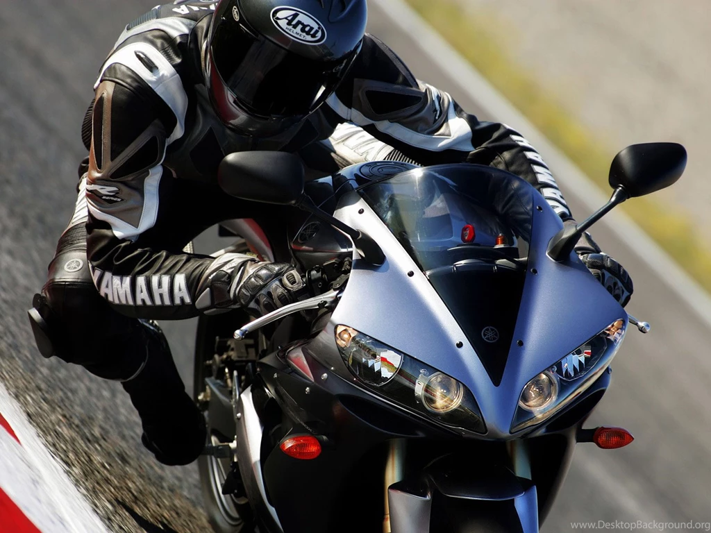 Wallpapers Moto