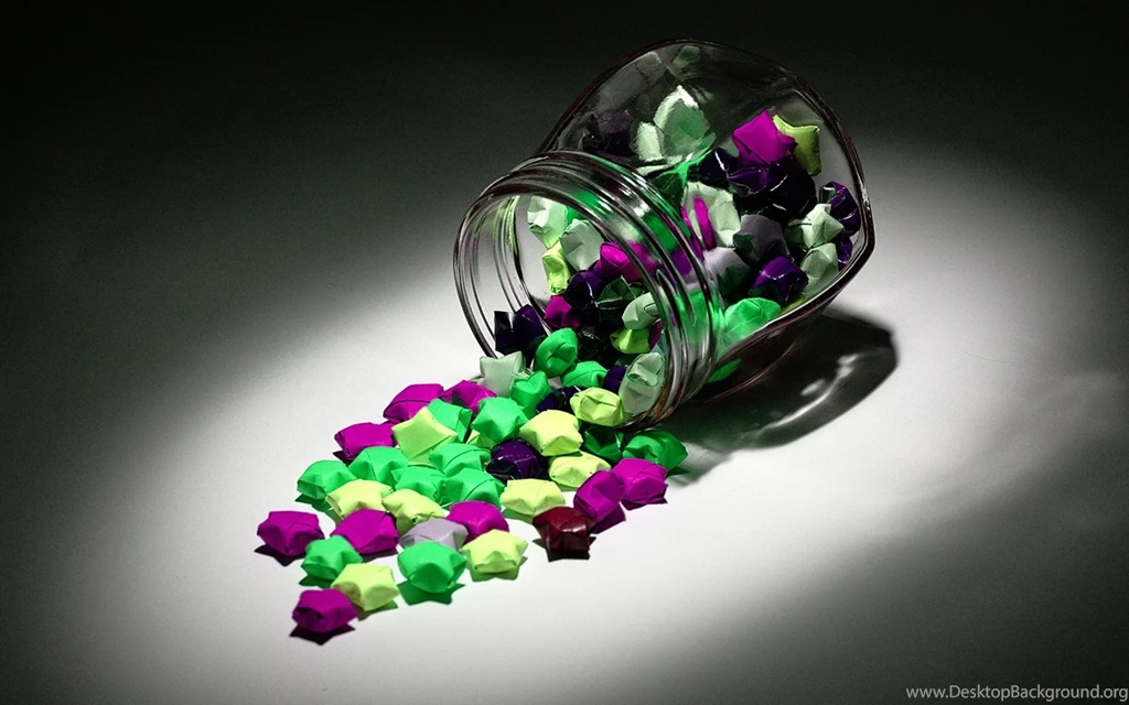 Computer Bottle Wallpapers, Desktop Backgrounds 1440x900px Id