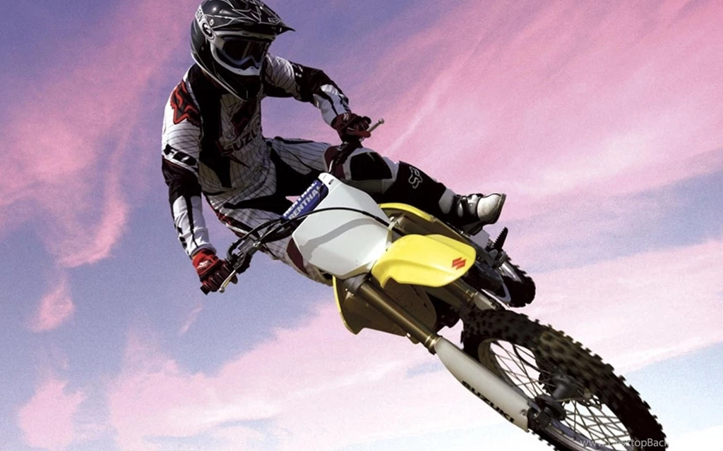 Galaxy Tab Wallpapers HD Sport Beautiful, Stunning Wallpapers
