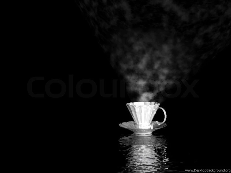 Menu Backgrounds (high Resolution 3D Image)