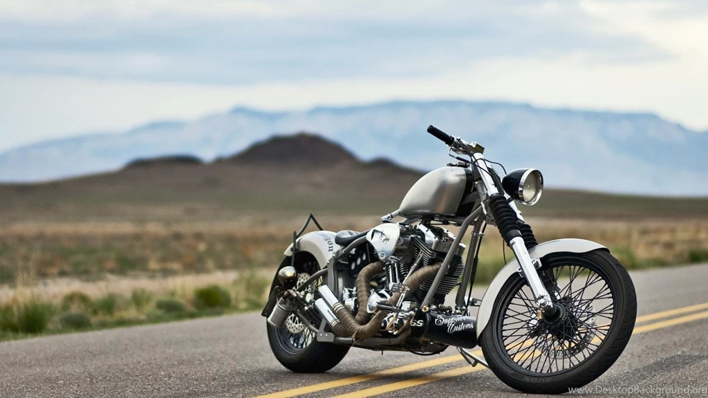 Moto Wallpapers