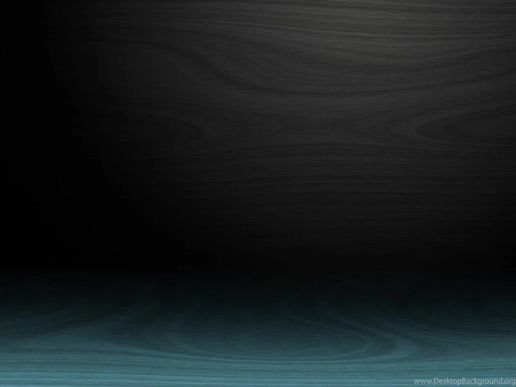Tree Images, Texture Wallpapers, Blue Vector, Black Backgrounds ...