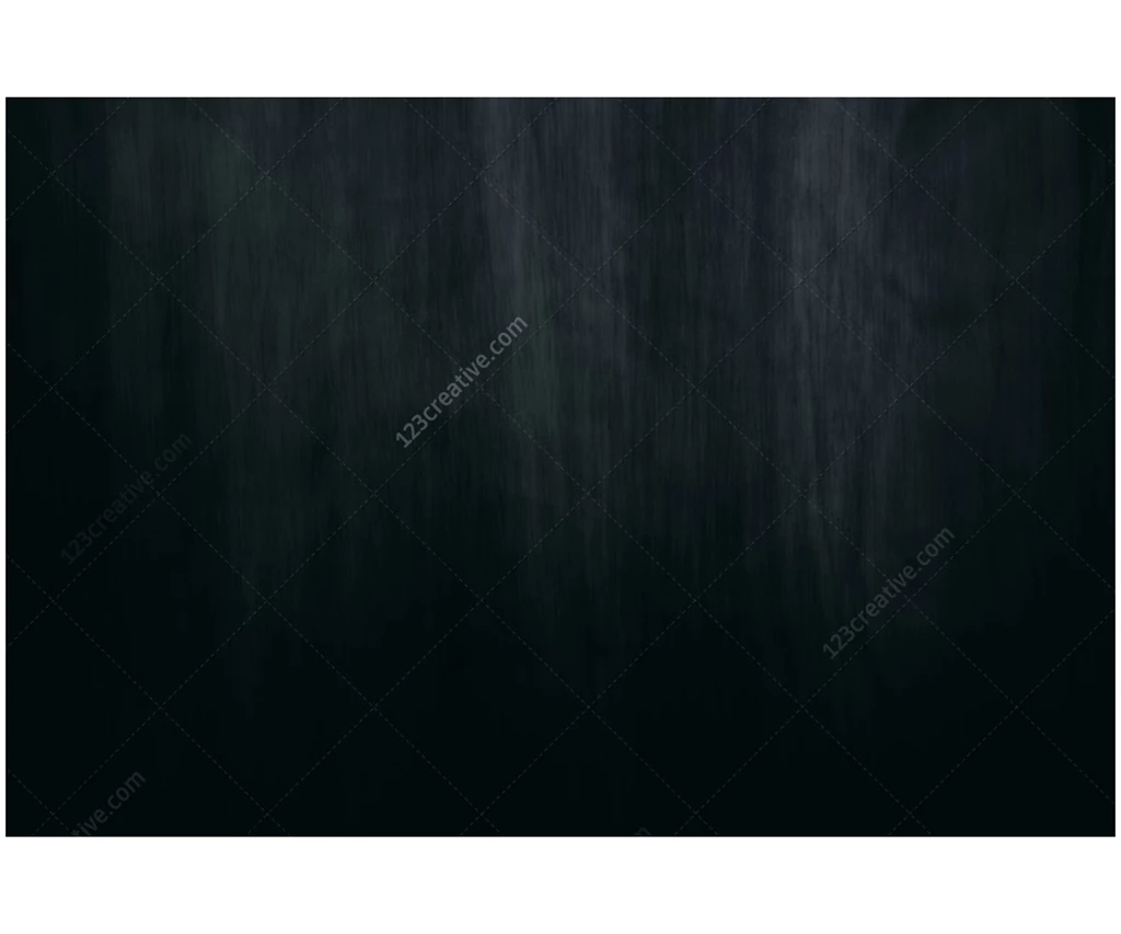 Dark Wood Textures High Resolution Wood Texture Backgrounds ...