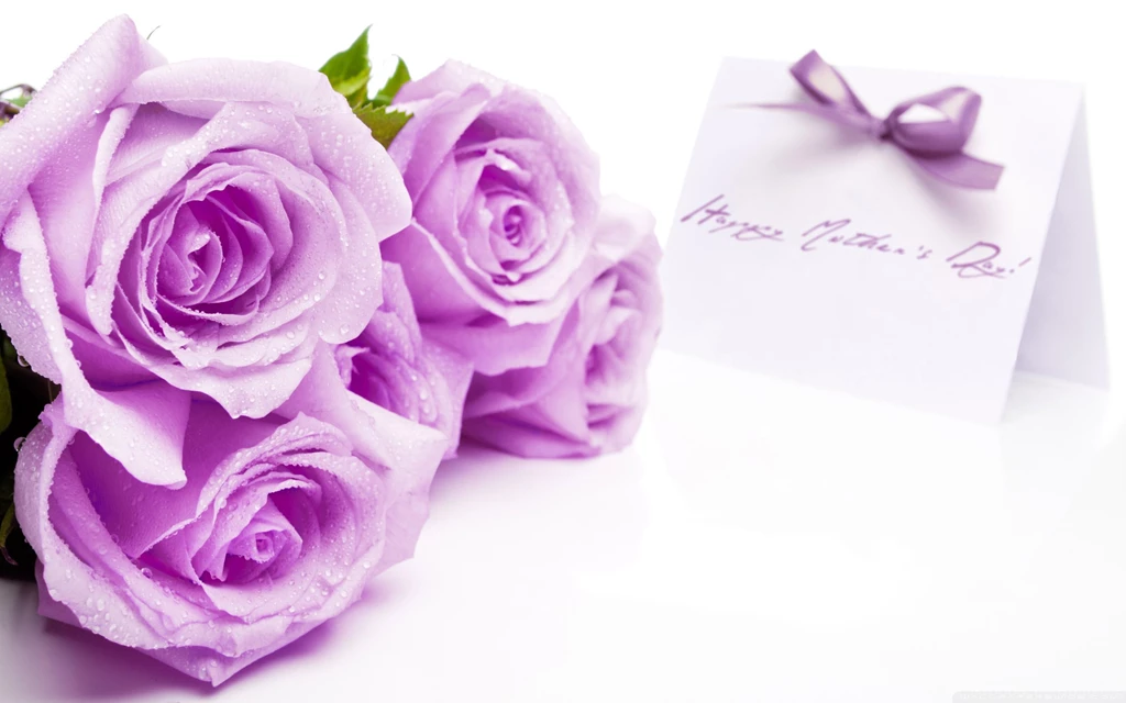 Happy Mothers Day HD Desktop Wallpapers : High Definition ...