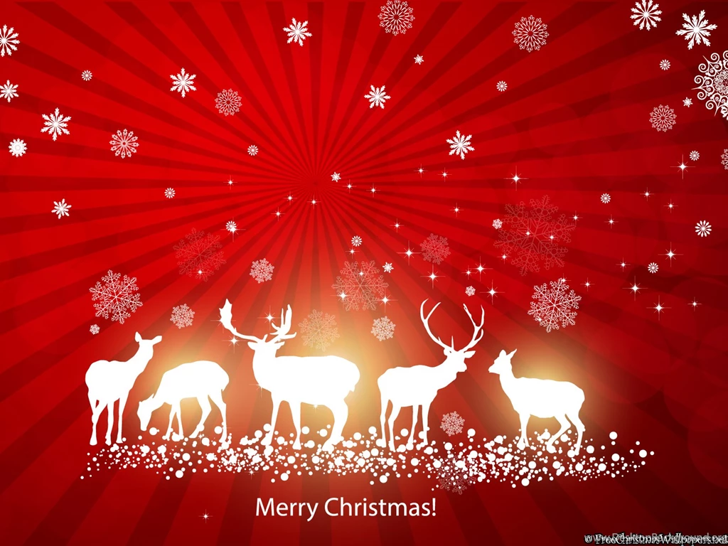 Merry Christmas Free Wallpapers 27975 HD Wallpapers