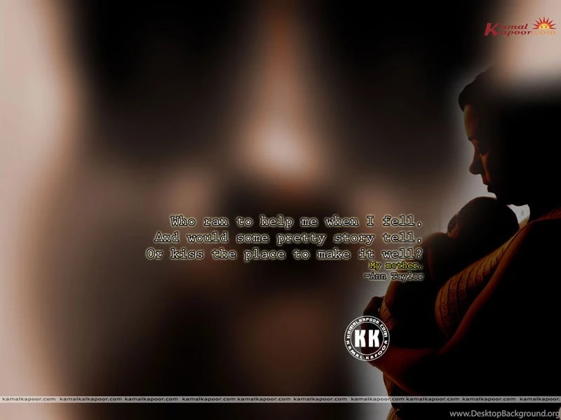 Mothers Day Wallpapers, Mothers Day Wallpapers, Mothers Day Images ...