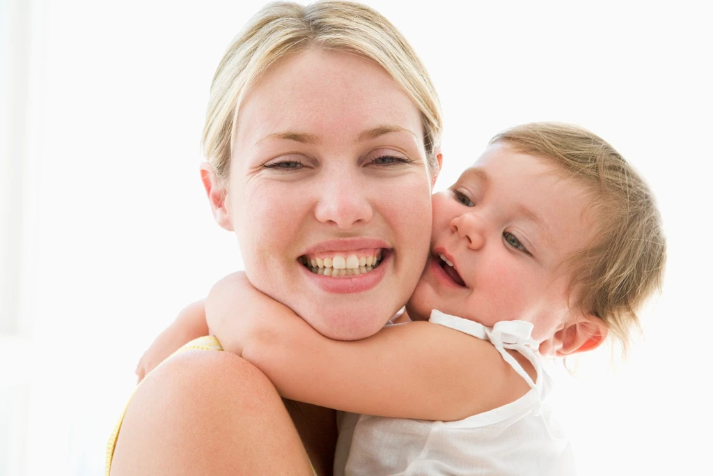 9 Mother HD Wallpapers And Images Collection