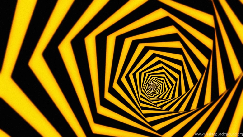 Hypnotic Creative Design Desktop Wallpapers 1920x1080 Wallpapers ...