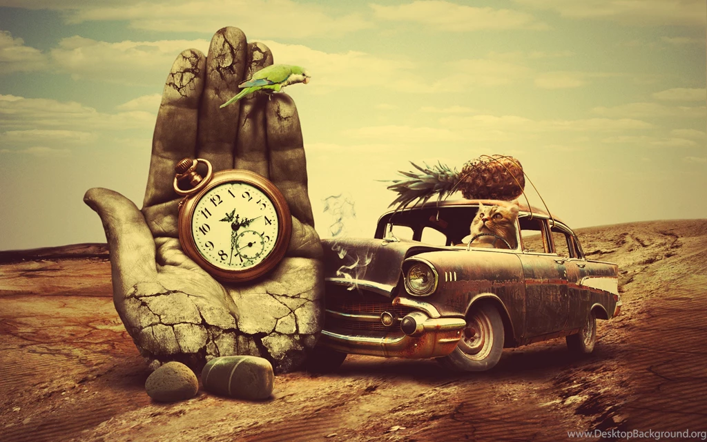 Ultra HD 4K Creative Wallpapers HD, Desktop Backgrounds 3840x2400