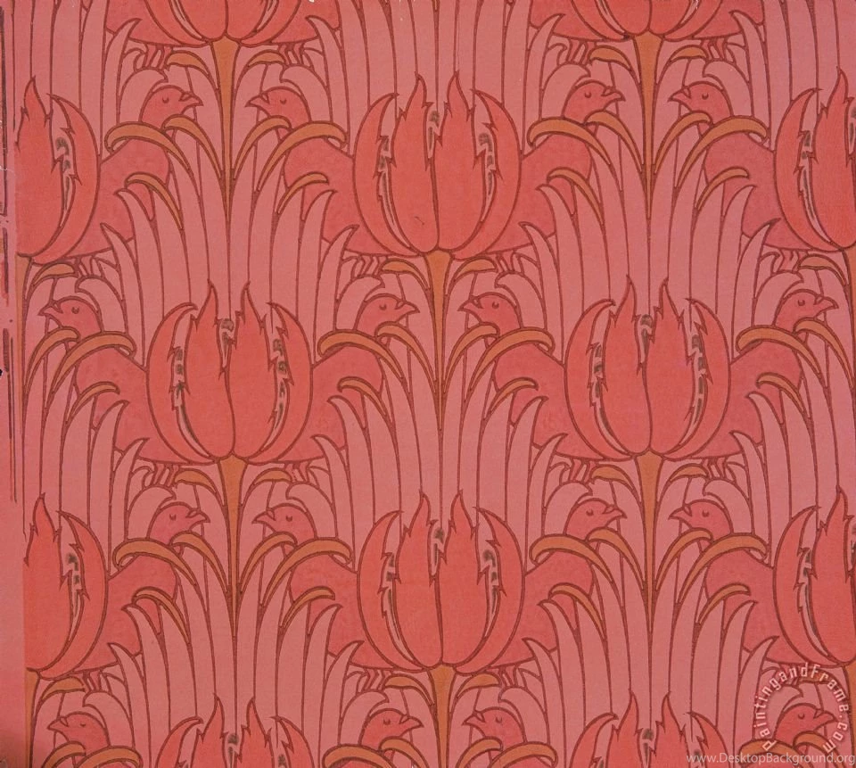 Victorian Wallpapers Designs Wallpapers Zone
