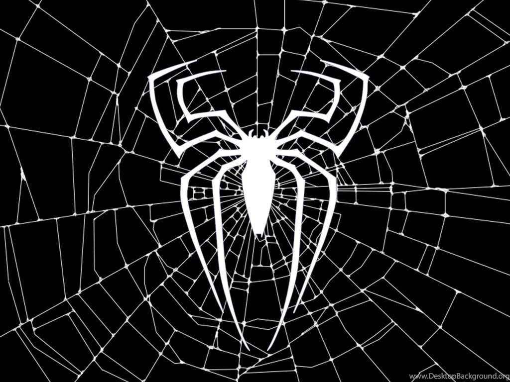 Wallpapers Spiderman