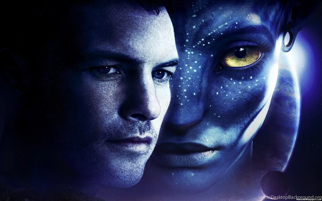 Fonds D'écran Avatar 2 : Tous Les Wallpapers Avatar 2