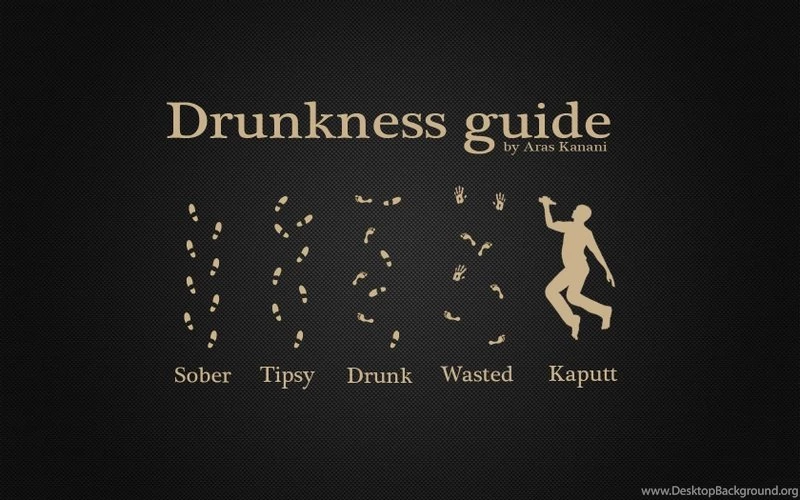 Science,funny Science Funny Meme Doctor Trollface Swear Words ...