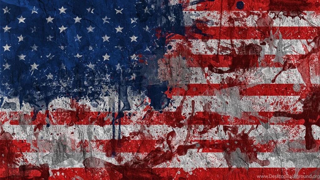America Wallpapers