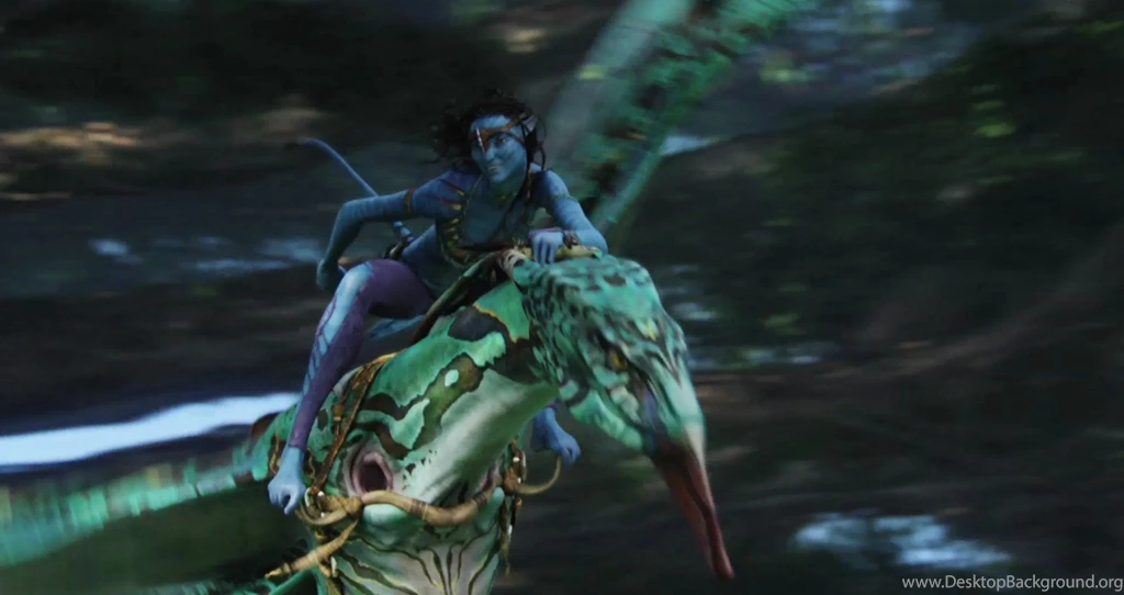 600x300px Avatar 2 68.75 KB