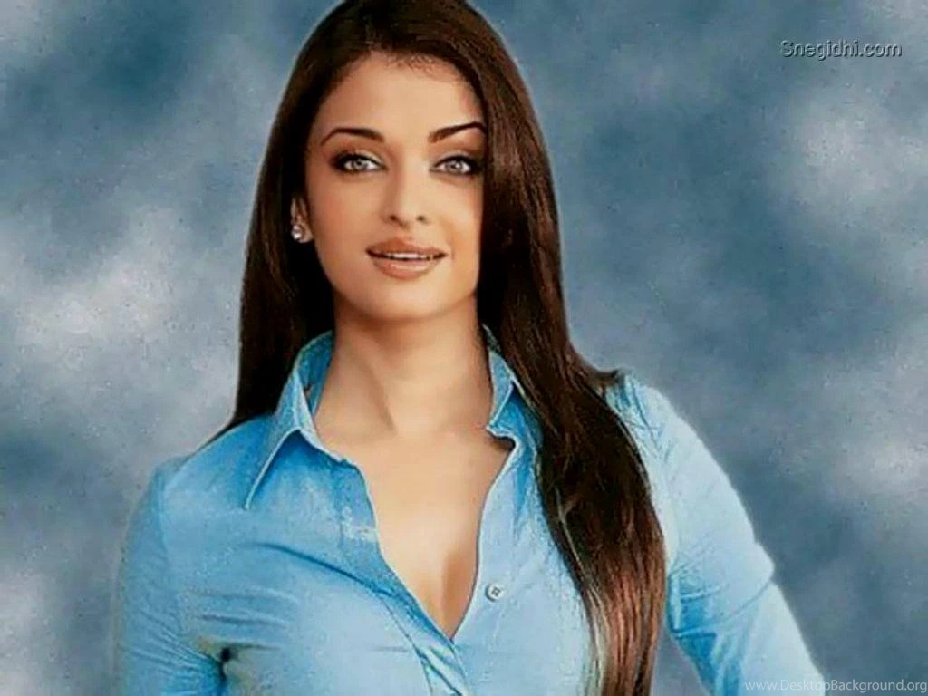 Wallpaperstopick Bollywood Celebrities Wallpapers