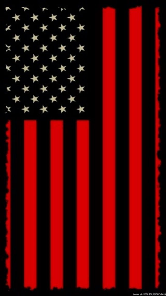 America iPhone 5 Wallpapers (640x1136)