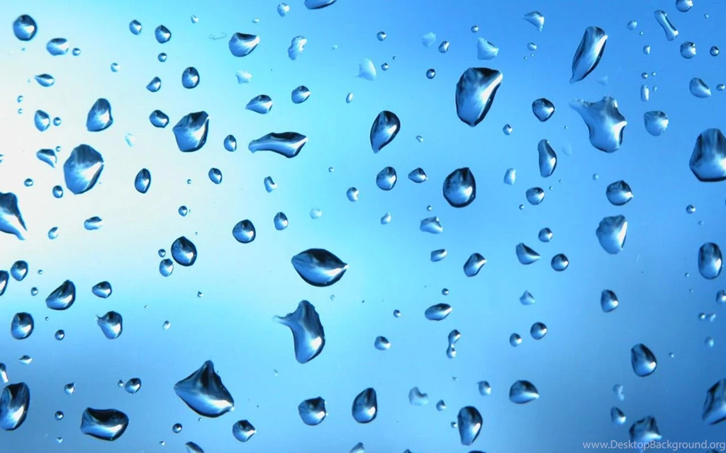 Rain Drops Glass HD Android Apps On Google Play